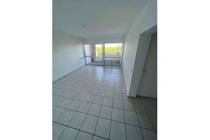 Wohnung zum Kaufen in Troisdorf 210.000,00 € 75 m²