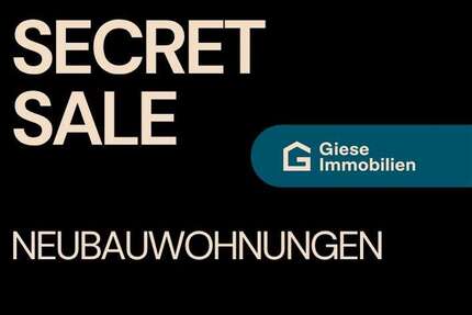 Wohnung zum Kaufen in Schlaitdorf 318.000,00 € 57 m²