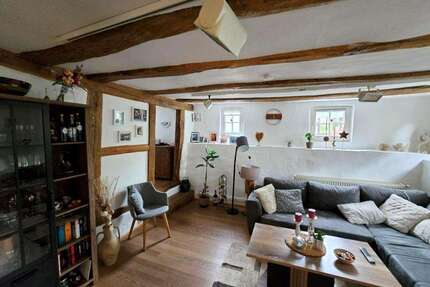 Wohnung zum Kaufen in Mössingen 229.000,00 € 80 m²