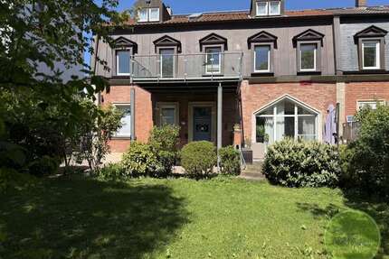 Wohnung zum Kaufen in Nürnberg 415.350,00 € 86.35 m²