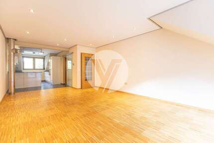 Wohnung zum Mieten in Riveris 650,00 € 90 m²