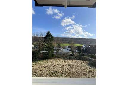 Haus zum Kaufen in Eberstadt 674.000,00 € 280 m²