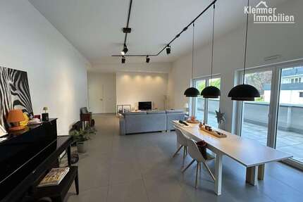 Wohnung zum Kaufen in Lohr am Main 760.000,00 € 171 m²
