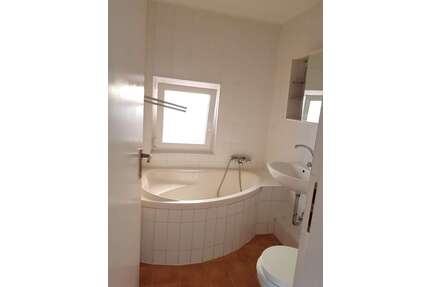 Wohnung zum Mieten in Bayern - Fürth 520,00 € 43 m²