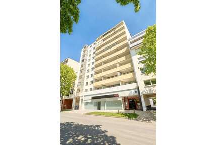 Haus zum Kaufen in Offenbach am Main 5.470.000,00 € 2166.93 m²