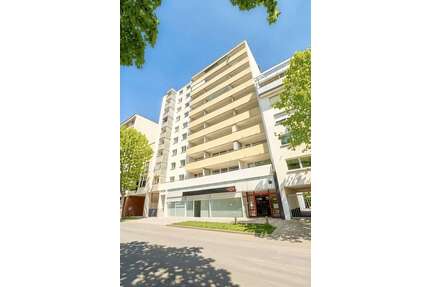 Haus zum Kaufen in Offenbach am Main 5.840.000,00 € 2166.93 m²