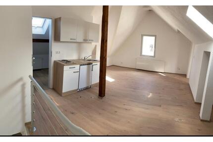 3 Zimmerwohnung zu vermieten - 850,00&nbsp;EUR Kaltmiete, ca.&nbsp; 70,00&nbsp;m&sup2; in Villingen-Schwenningen (PLZ: 78056)