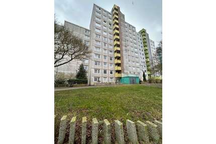 Wohnung zum Mieten in Kiel 719,00 € 78.68 m²