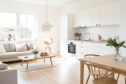 Baubeginn Familienhaus - 645.000,00&nbsp;EUR Kaufpreis, ca.&nbsp; 116,00&nbsp;m&sup2;&nbsp;Wohnfl&auml;che in Erlangen (PLZ: 91056) Steudach