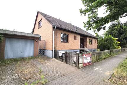 Haus zum Kaufen in Dieburg 670.000,00 € 176 m²