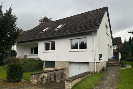 Haus zum Kaufen in Bad Münder am Deister 319.000,00 € 200 m²