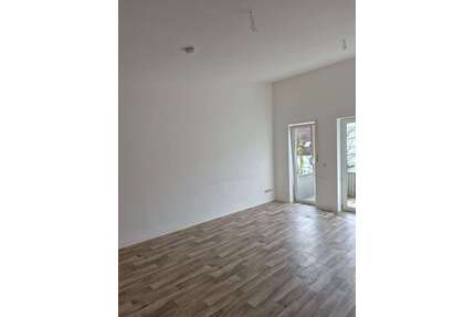 Wohnung zum Mieten in Altenburg 300,00 € 49.15 m²