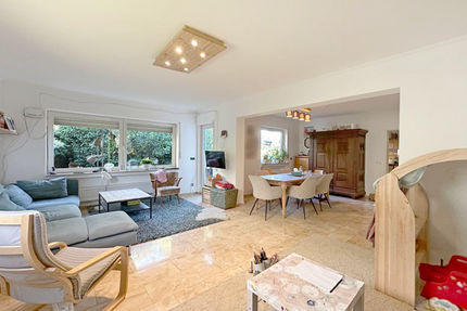 Wohnung zum Mieten in Saffig 1.450,00 € 190 m²