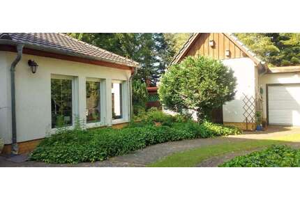 Haus zum Kaufen in Alt Ruppin 690.000,00 € 228 m²