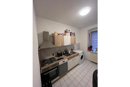 Eigentumswohnungen - 22.000,00&nbsp;EUR Kaufpreis, ca.&nbsp; 60,00&nbsp;m&sup2; in Waldheim (PLZ: 04736)