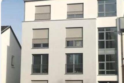 Wohnung zu vermieten in Wuerselen - Würselen
