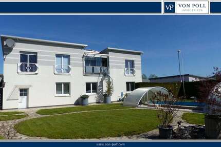 Haus zum Kaufen in Baden-Baden Haueneberstein 995.000,00 € 130 m² - Baden-Baden / Haueneberstein