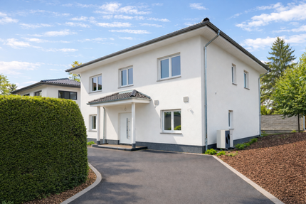 Haus zum Kaufen in Berlin 990.000,00 € 203 m²