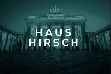 Grundstück zu verkaufen in Berlin 2.790.000,00 € 7031 m²