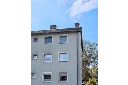 67m² 3 ZKBB 1. OG Buche-Parkett, 2 Keller - Bielefeld Sennestadt