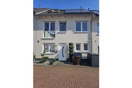 Haus zum Kaufen in Gladbeck 489.000,00 € 111 m²