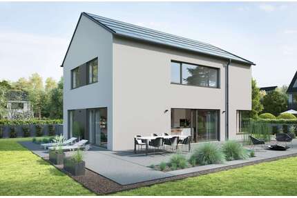 Haus zum Kaufen in Großbottwar 773.200,00 € 152 m²