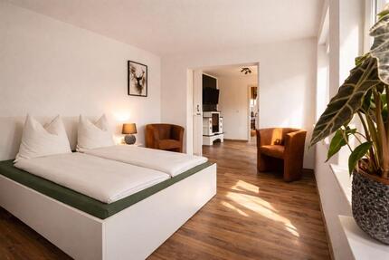 Monteurwohnung - Ferienwohnung - 49,00&nbsp;EUR Kaltmiete, ca.&nbsp; 80,00&nbsp;m&sup2; in Mulda/Sa. (PLZ: 09619)