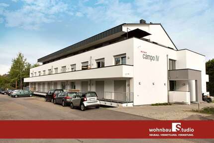 Wohnung zum Mieten in Stuttgart 770,00 € 32.18 m²