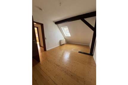 Wohnung zum Mieten in Braunschweig 850,00 € 80 m²