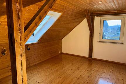 4-Raum-Maisonette-Wohnung - 500,00&nbsp;EUR Kaltmiete, ca.&nbsp; 82,00&nbsp;m&sup2; in Angermünde (PLZ: 16278)