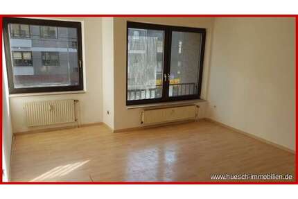 Wohnung zum Mieten in Essen Ostviertel 350,00 € 33 m² - Essen / Ostviertel