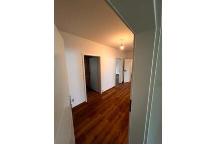 3-Zimmer-Eigentumswohnung - 115.000,00&nbsp;EUR Kaufpreis, ca.&nbsp; 84,00&nbsp;m&sup2; in Obernkirchen (PLZ: 31683)