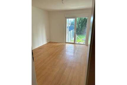Wohnung zum Mieten in Hilden 1.300,00 € 85 m²