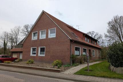 Mehrfamilienhaus zu verkaufen - 298.000,00&nbsp;EUR Kaufpreis, ca.&nbsp; 350,00&nbsp;m&sup2; in Geestland (PLZ: 27624) Bad Bederkesa