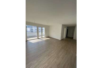 Wohnung zum Kaufen in Altdorf 410.000,00 € 96.4 m²