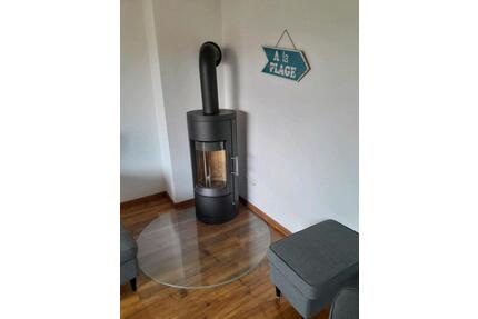 Zimmer in Nürnberg zu vermieten - Graal-Müritz