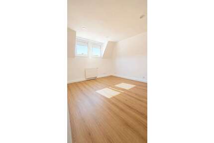 Wohnung zum Mieten in Stuttgart 1.080,00 € 53 m²