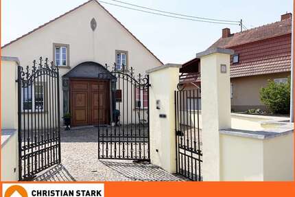 Haus zum Kaufen in Bärweiler 565.600,00 € 210 m²