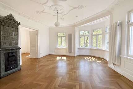 Wohnung zum Mieten in Stuttgart 2.980,00 € 170 m²
