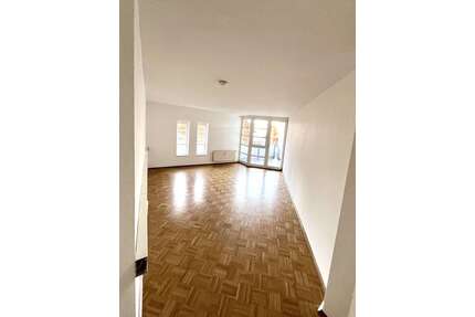 Wohnung zum Kaufen in Donaueschingen 120.000,00 € 56 m²