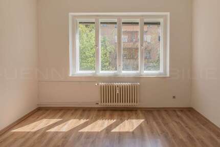 Wohnung zum Kaufen in Berlin 279.000,00 € 58 m²