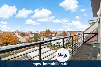 Wohnung zum Kaufen in Berlin 860.000,00 € 155 m²