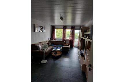 eine Wohnung in Sinsheim zu verkaufen!
