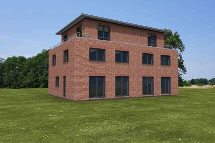 Haus zum Kaufen in Hamburg 647.000,00 € 146 m²