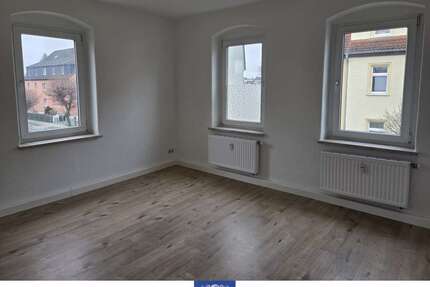 Wohnung zum Mieten in Riesa 250,00 € 41 m²