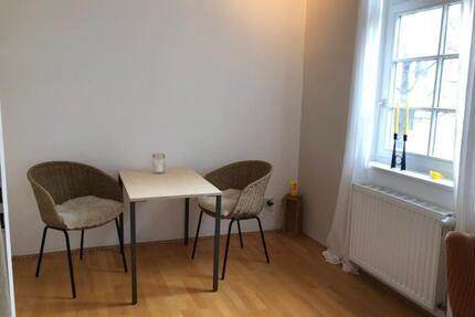 Co-working-Space zu vermieten. - 150,00&nbsp;EUR Kaltmiete, ca.&nbsp; 18,00&nbsp;m&sup2; in Karlsruhe (PLZ: 76227) Durlach