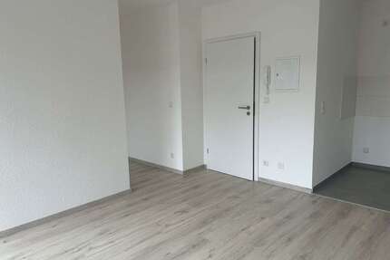 Wohnung zum Mieten in Ludwigshafen 540,00 € 35 m²