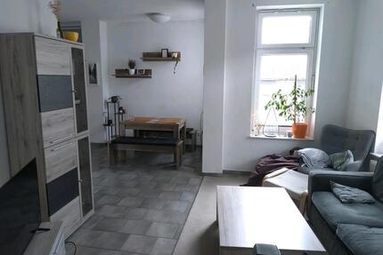 4-5 ZKBB Wohnung - 1.600,00&nbsp;EUR Kaltmiete, ca.&nbsp; 140,00&nbsp;m&sup2; in Bösel (PLZ: 26219)