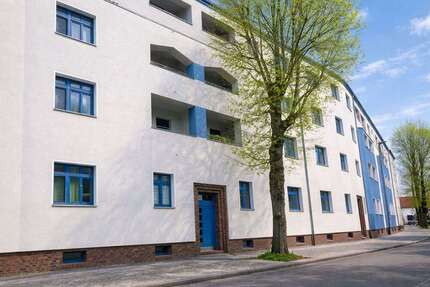 Wohnung zum Kaufen in Berlin 290.000,00 € 63 m²