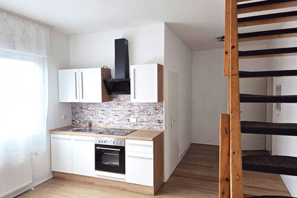 Haus zum Kaufen in Eislingen 725.000,00 € 339 m²